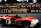 [thumbnail of 1970 Alfa Romeo 33-3.jpg]